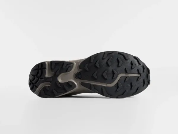 Кроссовки Salomon ADVANCED XT-4 - 46674