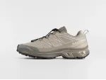 Кроссовки Salomon ADVANCED XT-4 - 46674