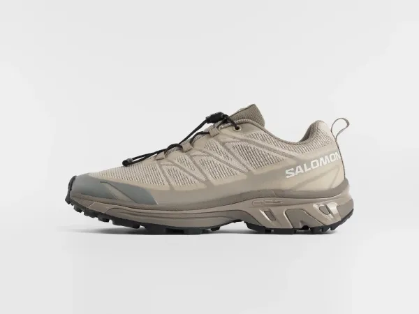 Кроссовки Salomon ADVANCED XT-4 - 46674