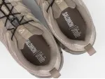 Кроссовки Salomon ADVANCED XT-4 - 46674
