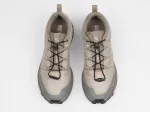 Кроссовки Salomon ADVANCED XT-4 - 46674