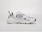Кроссовки New Balance 530 - 41241