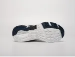 Кроссовки New Balance 530 - 41241