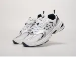 Кроссовки New Balance 530 - 41241