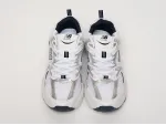 Кроссовки New Balance 530 - 41241