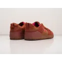 Кроссовки Nike Dunk Low Disrupt 2 - 33149