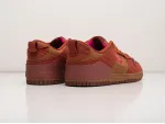Кроссовки Nike Dunk Low Disrupt 2 - 33149