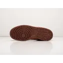 Кроссовки Nike Dunk Low Disrupt 2 - 33149