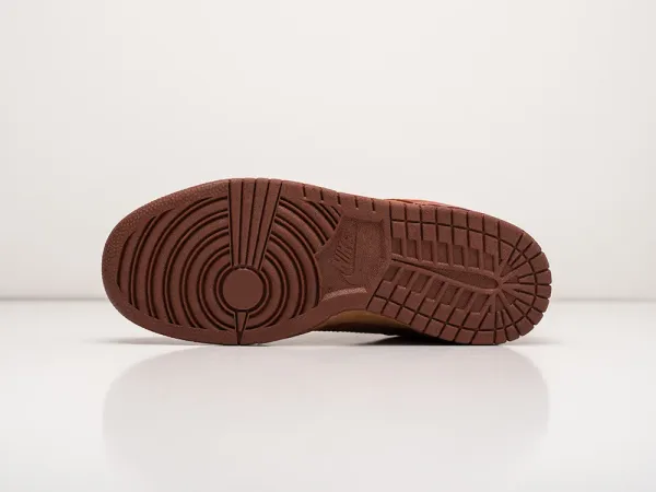 Кроссовки Nike Dunk Low Disrupt 2 - 33149