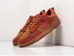 Кроссовки Nike Dunk Low Disrupt 2 - 33149