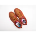 Кроссовки Nike Dunk Low Disrupt 2 - 33149