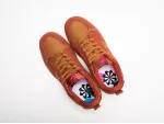 Кроссовки Nike Dunk Low Disrupt 2 - 33149