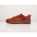 Кроссовки Nike Dunk Low Disrupt 2 - 33149