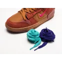 Кроссовки Nike Dunk Low Disrupt 2 - 33149