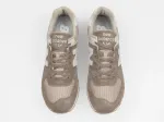 Кроссовки New Balance 574 - 46451