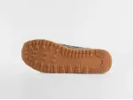 Кроссовки New Balance 574 - 46451