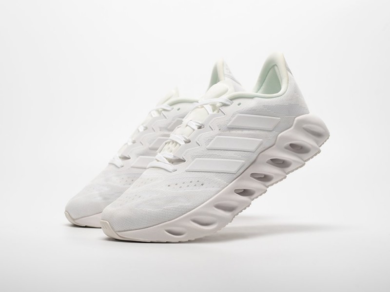 Кроссовки Adidas Switch FWD - 43351