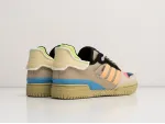 Кроссовки Bad Bunny x Adidas Forum Powerphase Benito - 29823