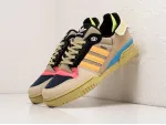 Кроссовки Bad Bunny x Adidas Forum Powerphase Benito - 29823