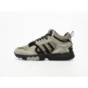 Зимние Кроссовки Adidas ZX Torsion Mid - 43649