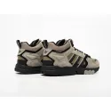 Зимние Кроссовки Adidas ZX Torsion Mid - 43649
