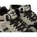 Зимние Кроссовки Adidas ZX Torsion Mid - 43649
