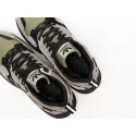 Зимние Кроссовки Adidas ZX Torsion Mid - 43649