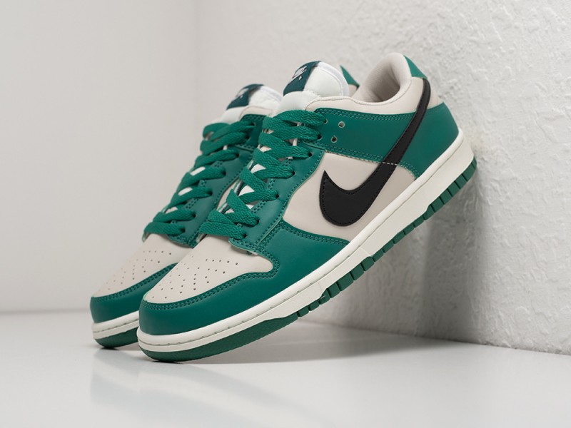 Кроссовки Nike SB Dunk Low - 34933