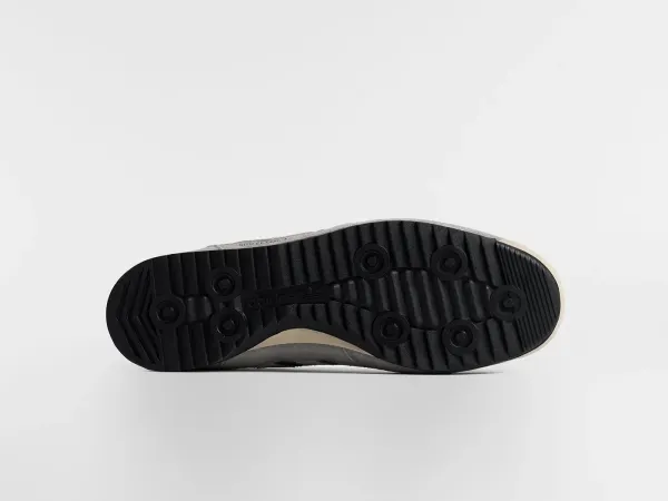 Кроссовки Wales Bonner X Adidas SL 76 - 46512
