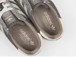 Кроссовки Wales Bonner X Adidas SL 76 - 46512