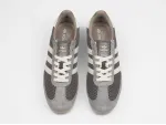 Кроссовки Wales Bonner X Adidas SL 76 - 46512