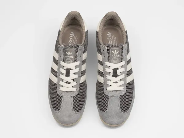 Кроссовки Wales Bonner X Adidas SL 76 - 46512