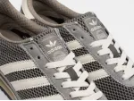 Кроссовки Wales Bonner X Adidas SL 76 - 46512