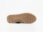 Зимние Кроссовки Stone Island x New Balance 574 Mid - 43944