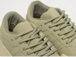 Кроссовки Fear of God x Adidas Forum 86 Lo - 40239