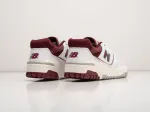Кроссовки New Balance 550 - 37744