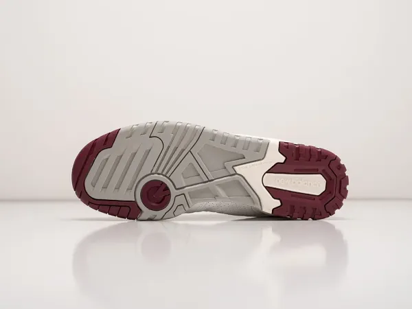 Кроссовки New Balance 550 - 37744