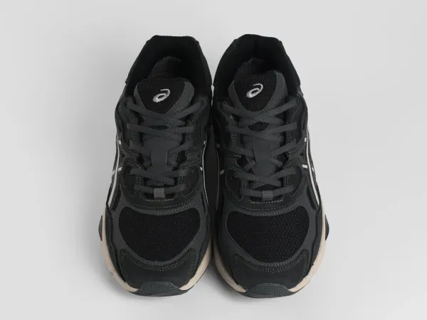 Кроссовки Asics GEL-NYC - 45282