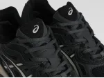 Кроссовки Asics GEL-NYC - 45282