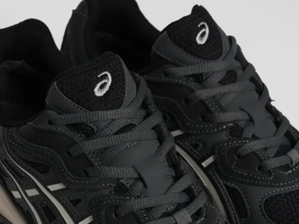 Кроссовки Asics GEL-NYC - 45282