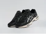 Кроссовки Asics GEL-NYC - 45282
