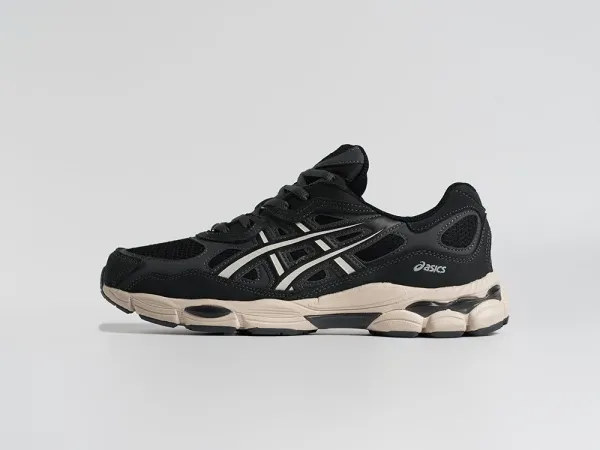 Кроссовки Asics GEL-NYC - 45282