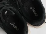 Кроссовки Asics GEL-NYC - 45282