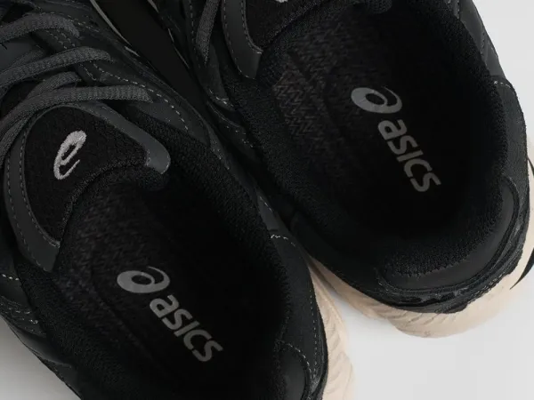 Кроссовки Asics GEL-NYC - 45282