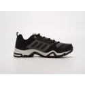 Кроссовки Adidas Terrex AX3 - 42183