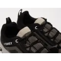 Кроссовки Adidas Terrex AX3 - 42183