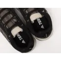 Кроссовки Adidas Terrex AX3 - 42183
