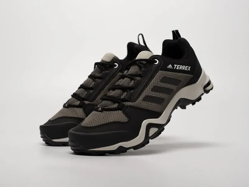 Кроссовки Adidas Terrex AX3 - 42183