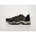 Кроссовки Adidas Terrex AX3 - 42183