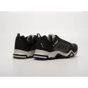 Кроссовки Adidas Terrex AX3 - 42183